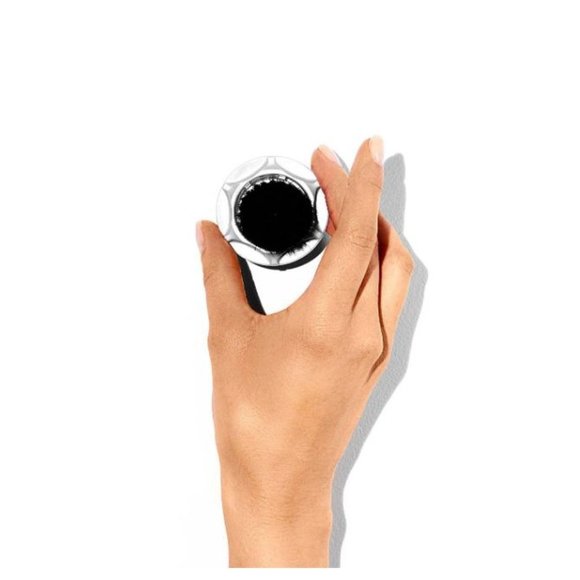 Clarisonic SONIC FOUNDATION BRUSH HEAD REPLACEMENT-Authentic- NEW FACTORY SEALED - Picture 8 of 12